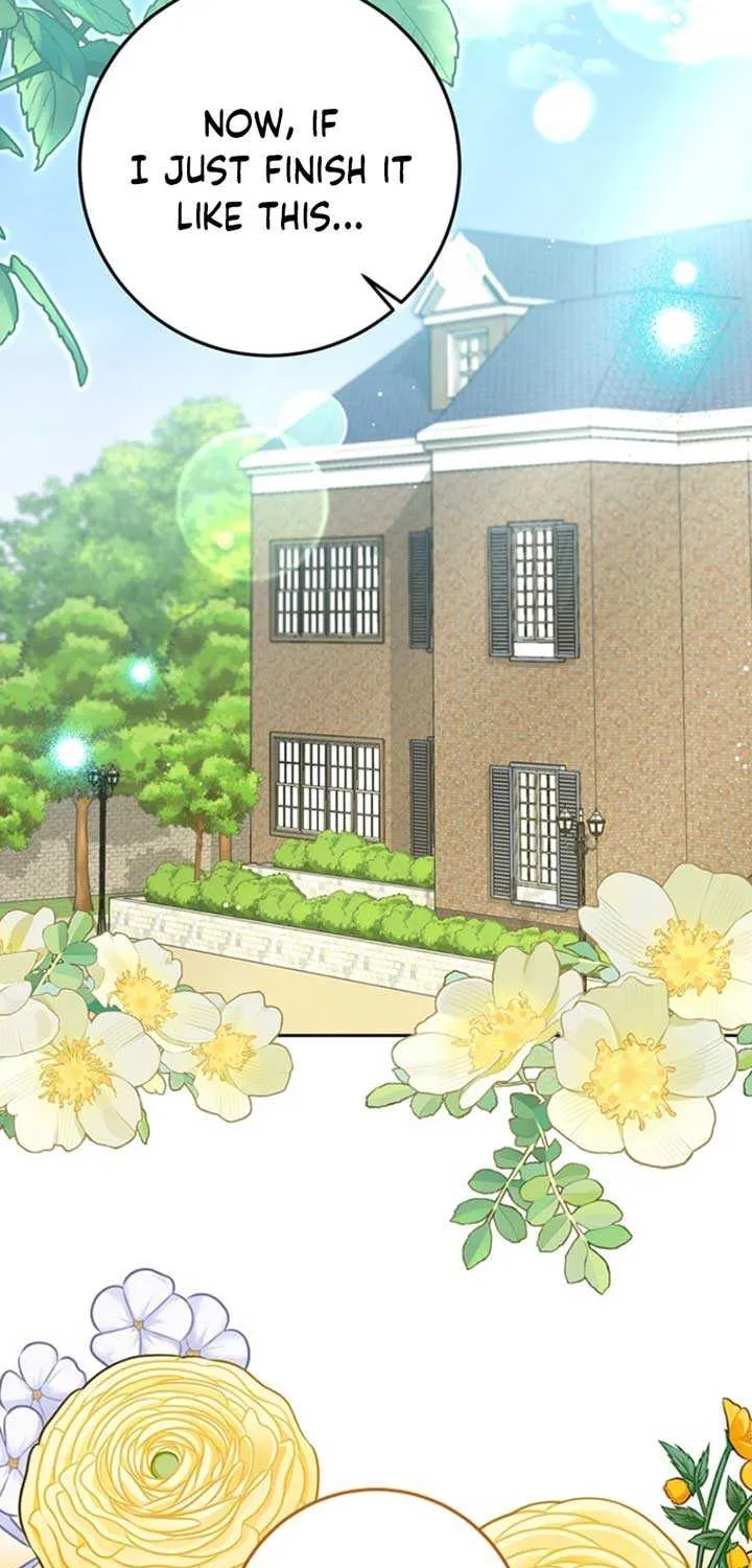 Read I Need a Sponsor chapter 17 image 3 on Lezhin
