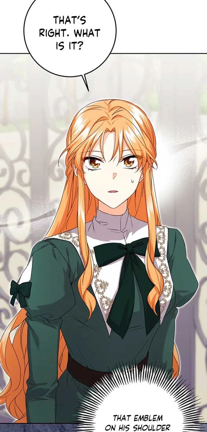 Read I Need a Sponsor chapter 17 image 30 on Lezhin