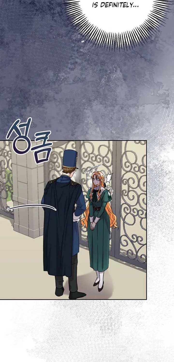 Read I Need a Sponsor chapter 17 image 31 on Lezhin