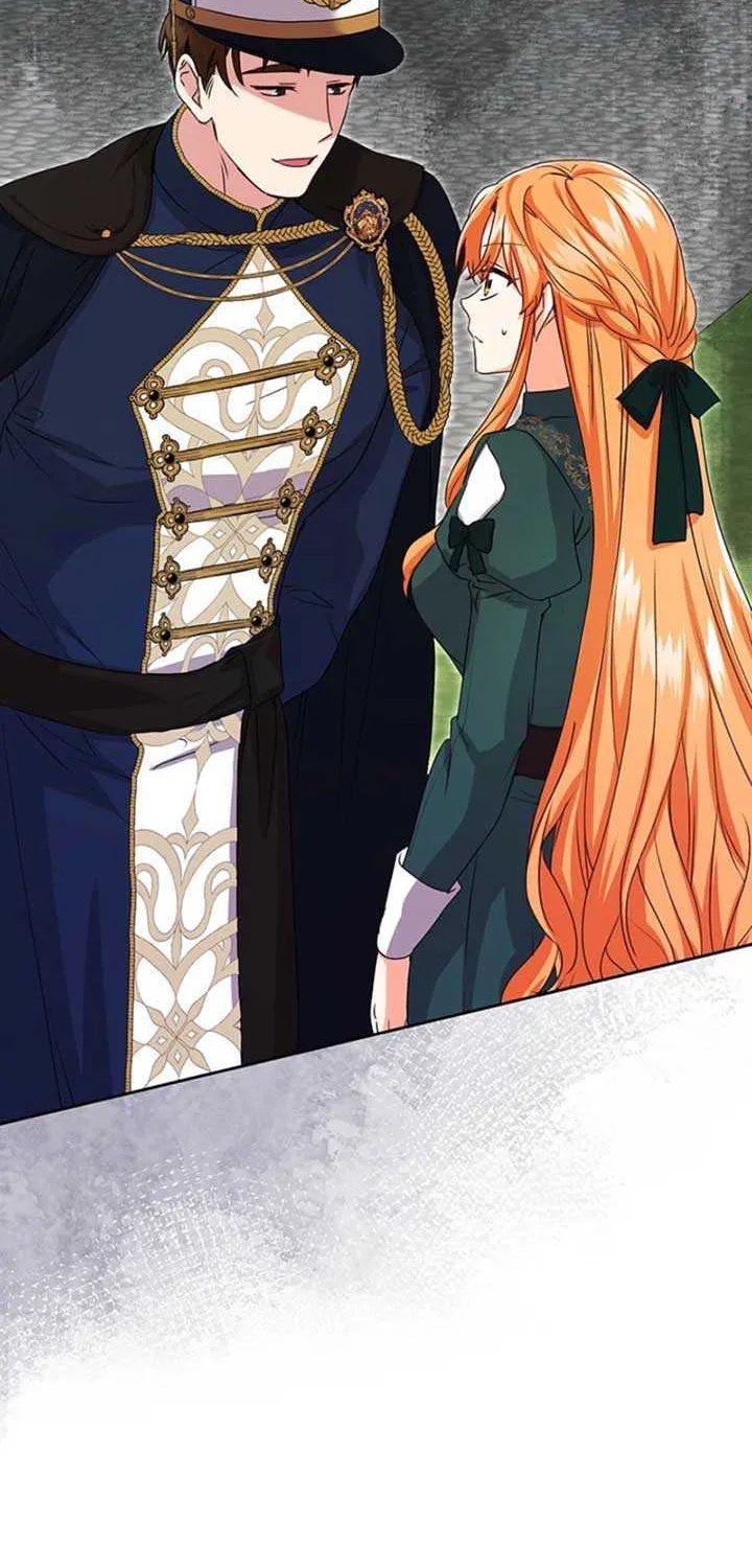 Read I Need a Sponsor chapter 17 image 33 on Lezhin