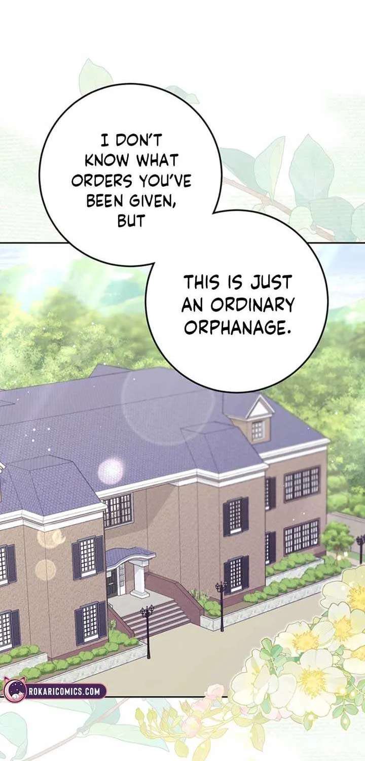 Read I Need a Sponsor chapter 17 image 35 on Lezhin