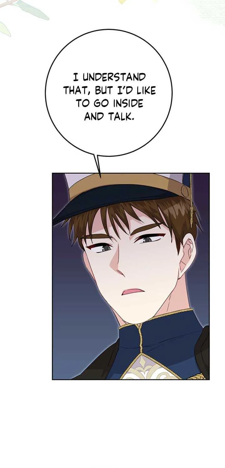 Read I Need a Sponsor chapter 17 image 36 on Lezhin