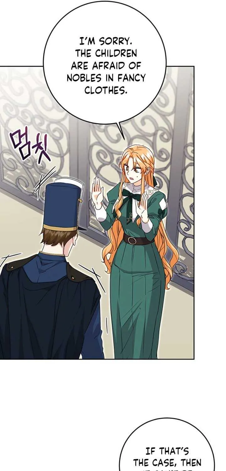 Read I Need a Sponsor chapter 17 image 37 on Lezhin