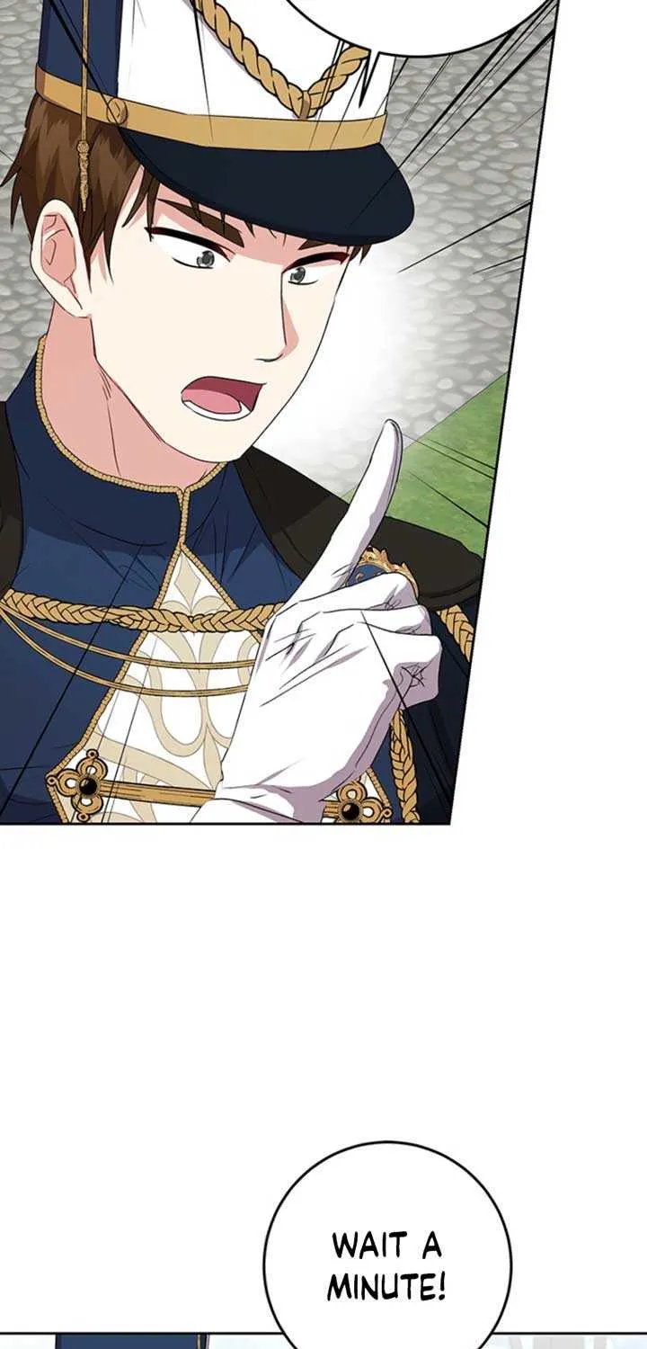 Read I Need a Sponsor chapter 17 image 41 on Lezhin