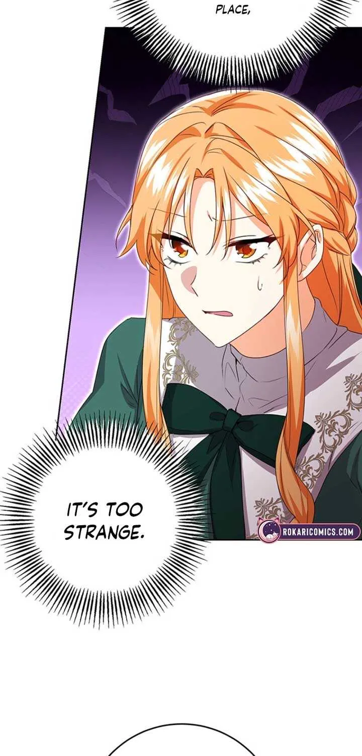 Read I Need a Sponsor chapter 17 image 43 on Lezhin