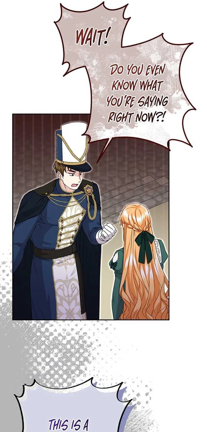 Read I Need a Sponsor chapter 17 image 45 on Lezhin