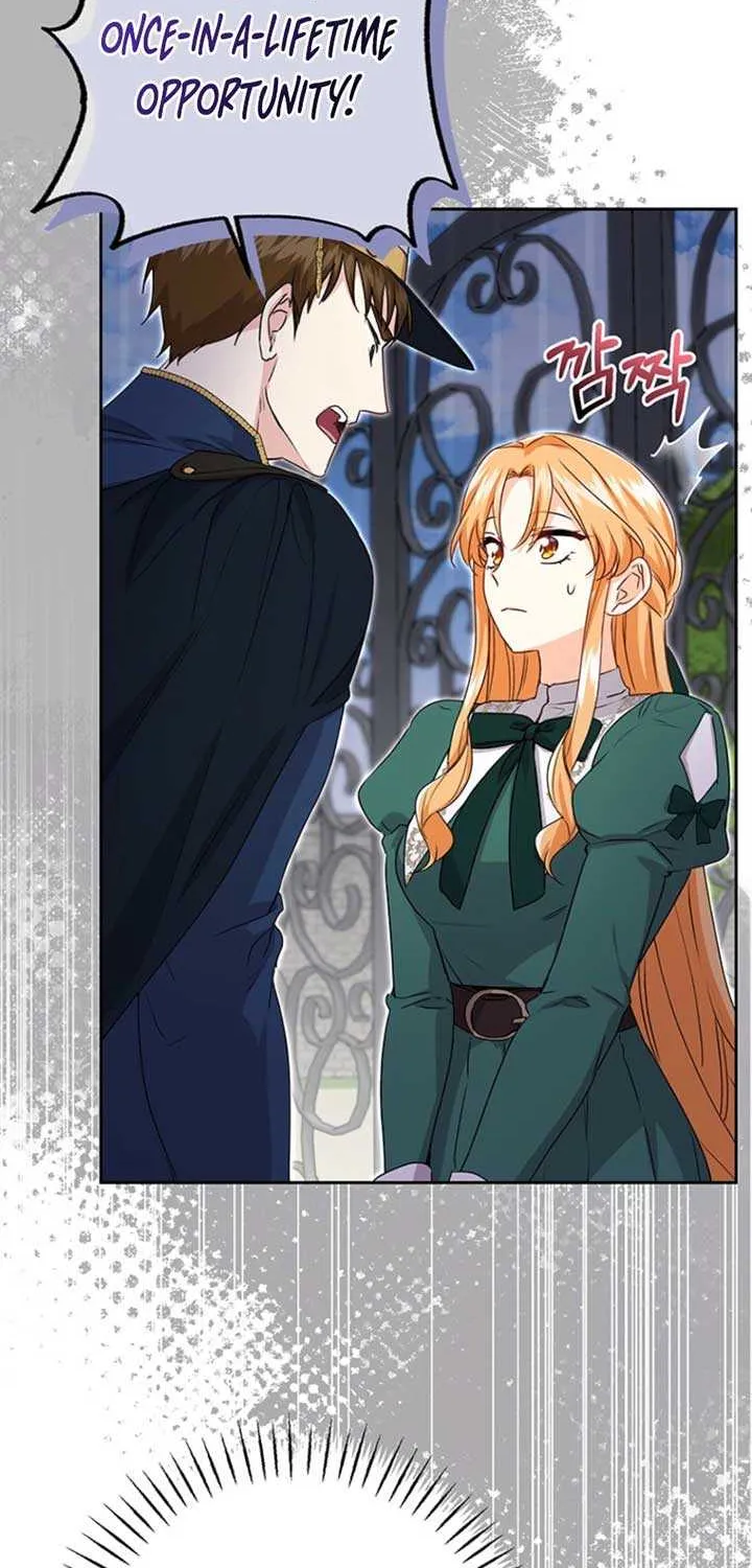 Read I Need a Sponsor chapter 17 image 46 on Lezhin