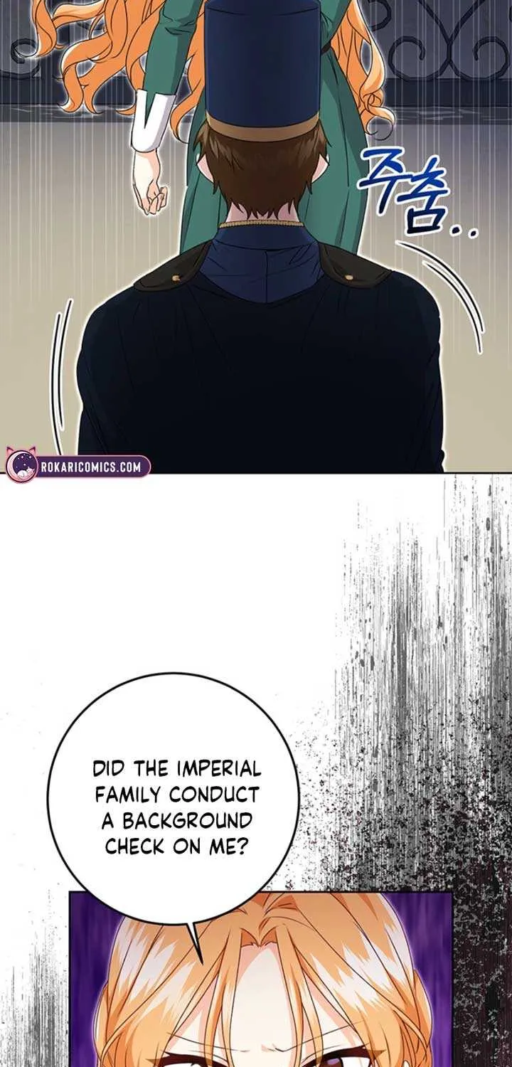 Read I Need a Sponsor chapter 17 image 51 on Lezhin