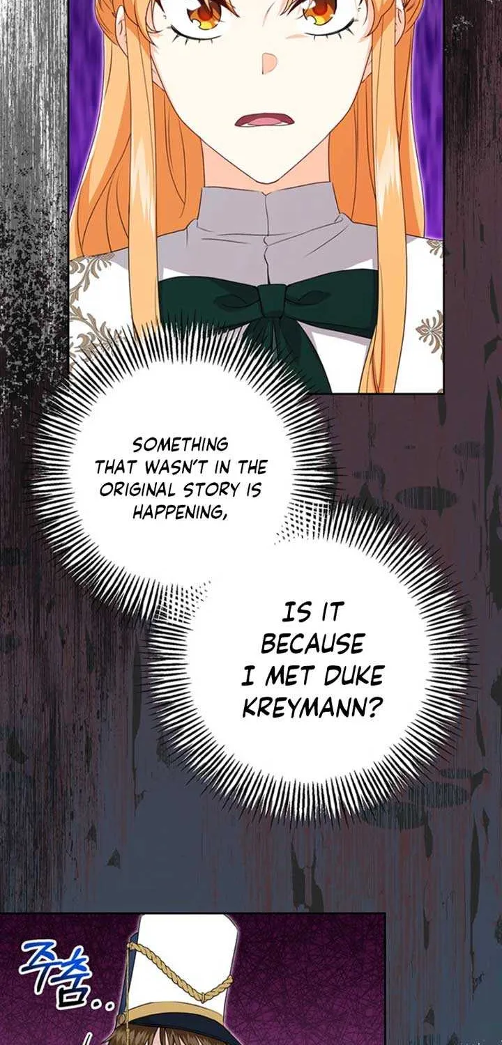 Read I Need a Sponsor chapter 17 image 52 on Lezhin