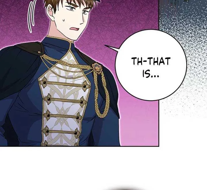 Read I Need a Sponsor chapter 17 image 53 on Lezhin