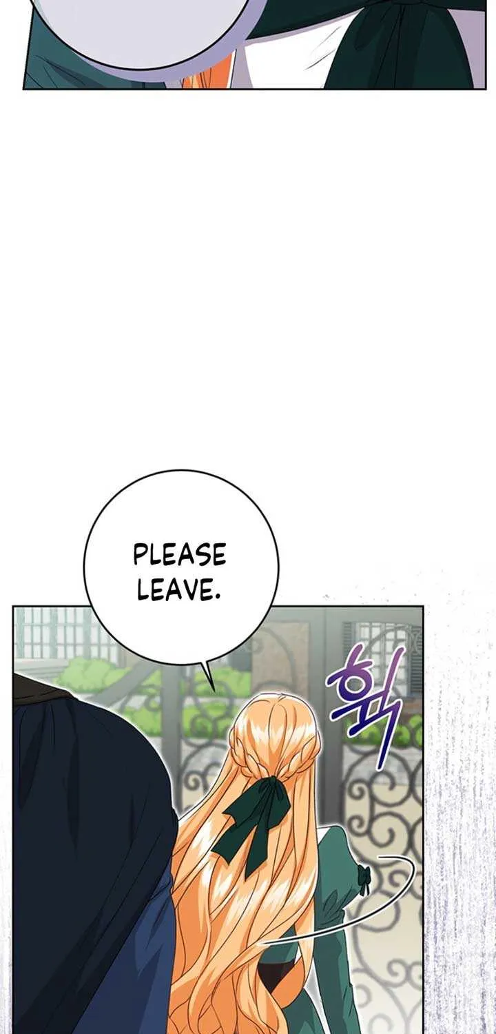 Read I Need a Sponsor chapter 17 image 56 on Lezhin