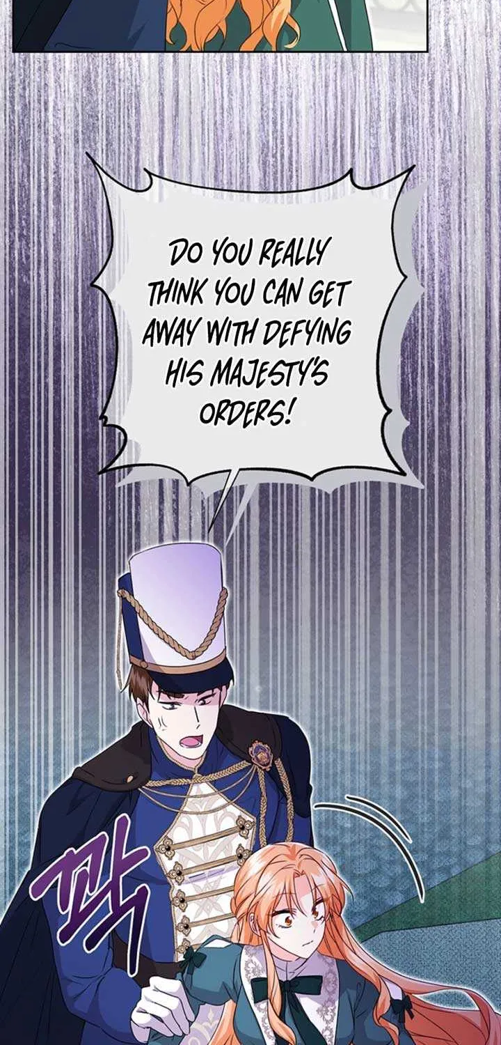 Read I Need a Sponsor chapter 17 image 57 on Lezhin