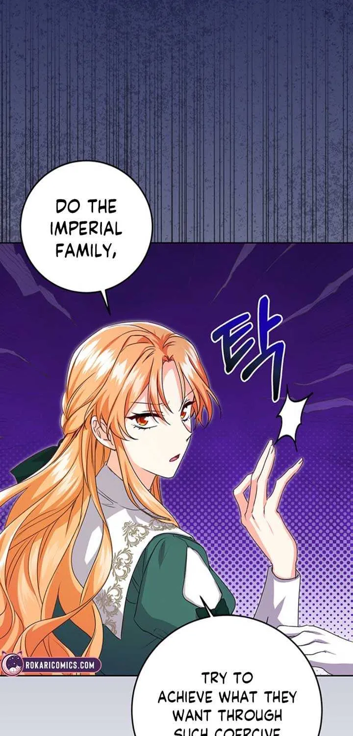 Read I Need a Sponsor chapter 17 image 59 on Lezhin