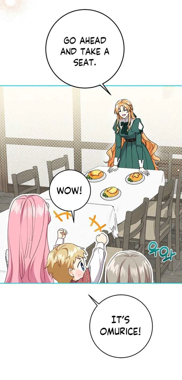Read I Need a Sponsor chapter 17 image 6 on Lezhin