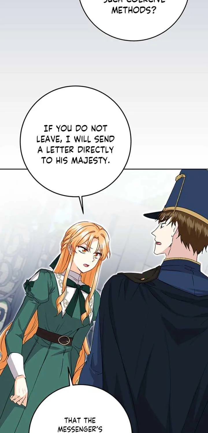 Read I Need a Sponsor chapter 17 image 60 on Lezhin