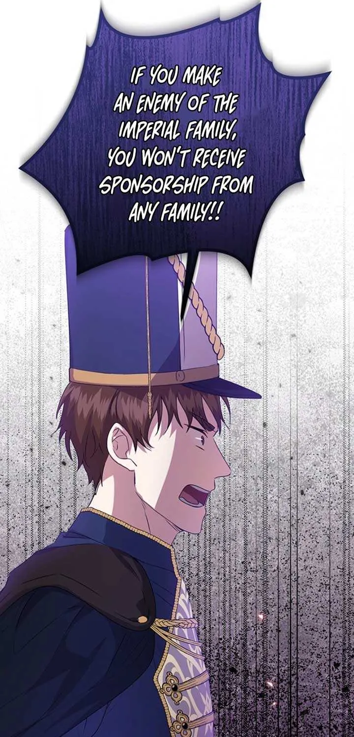 Read I Need a Sponsor chapter 17 image 63 on Lezhin