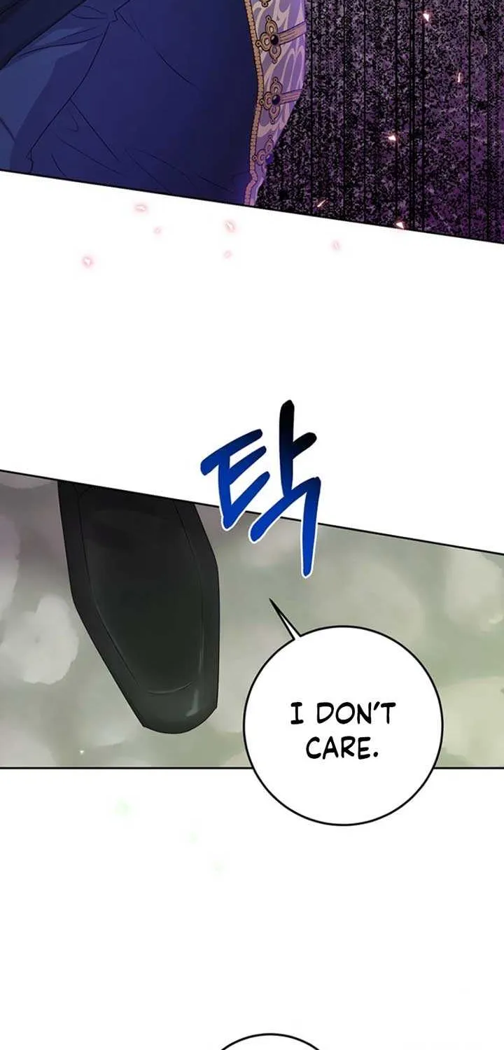 Read I Need a Sponsor chapter 17 image 64 on Lezhin