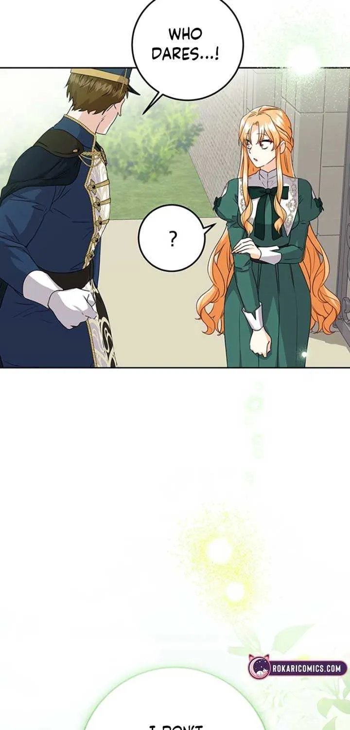 Read I Need a Sponsor chapter 17 image 65 on Lezhin