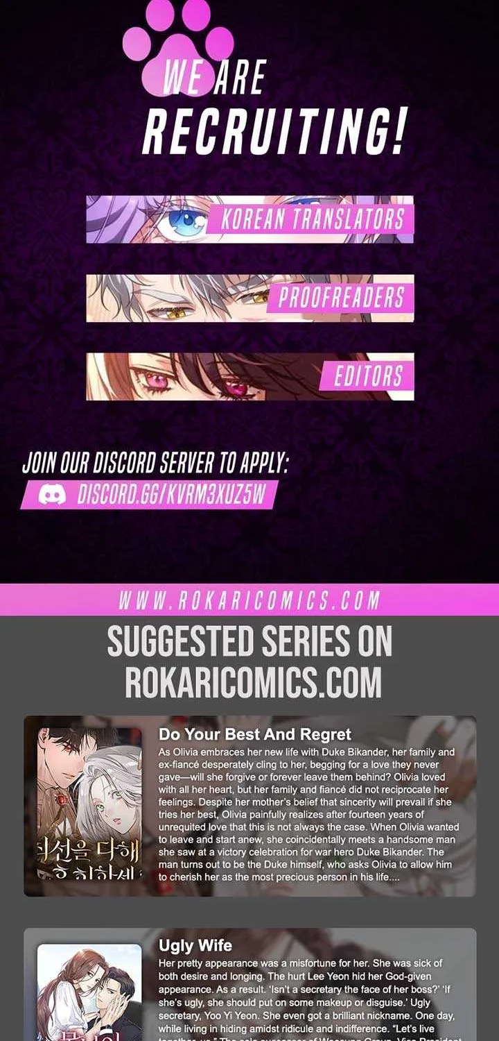 Read I Need a Sponsor chapter 17 image 68 on Lezhin