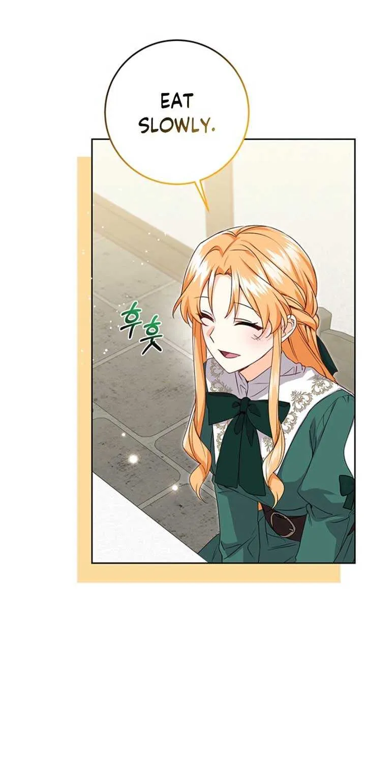 Read I Need a Sponsor chapter 17 image 8 on Lezhin