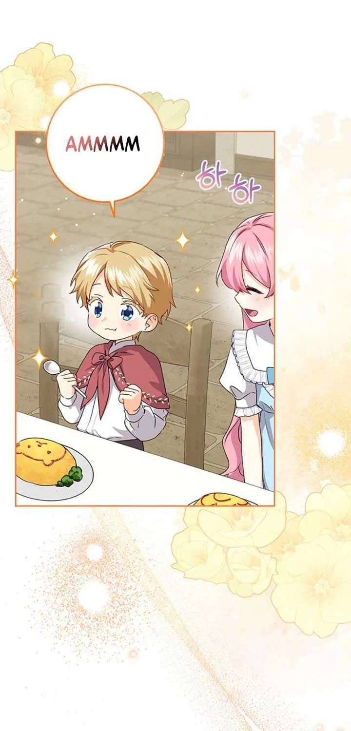 Read I Need a Sponsor chapter 17 image 9 on Lezhin