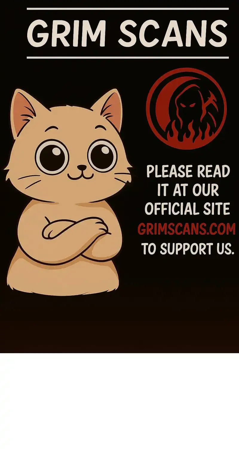Read I Need a Sponsor chapter 18 image 1 on Lezhin