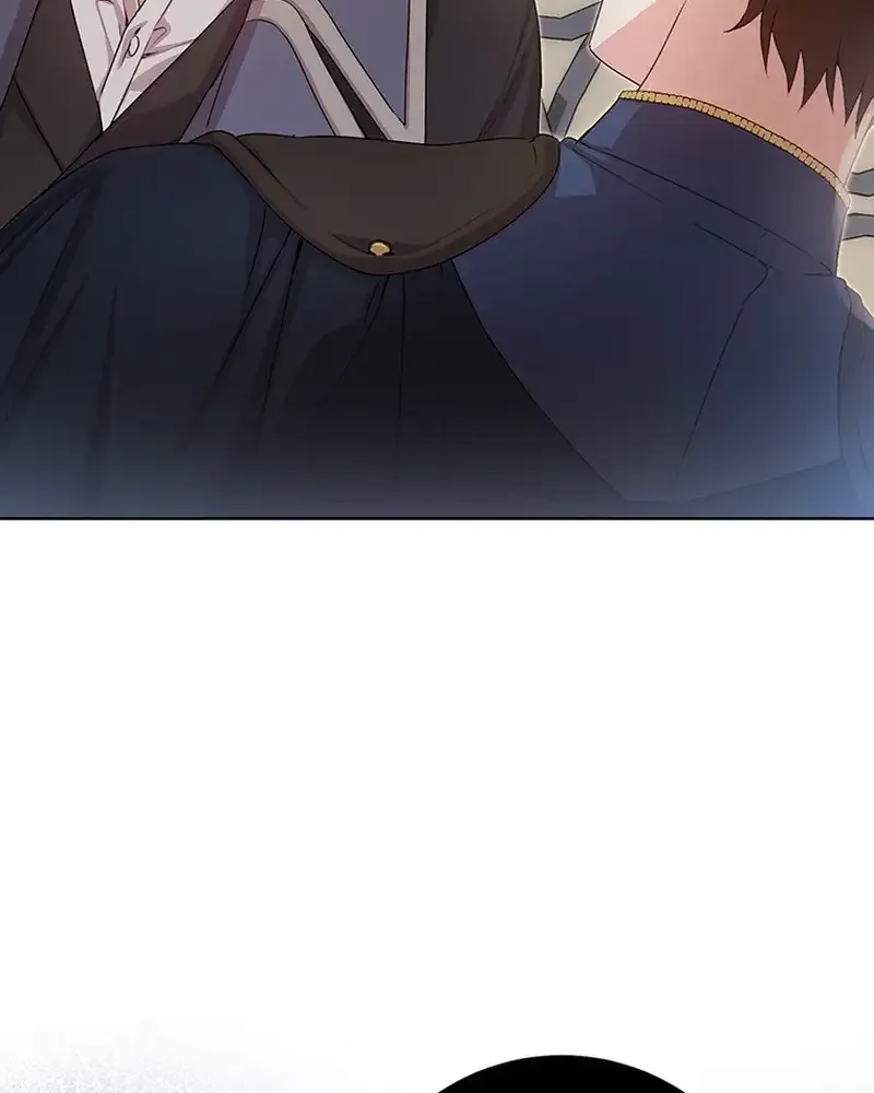 Read I Need a Sponsor chapter 18 image 10 on Lezhin