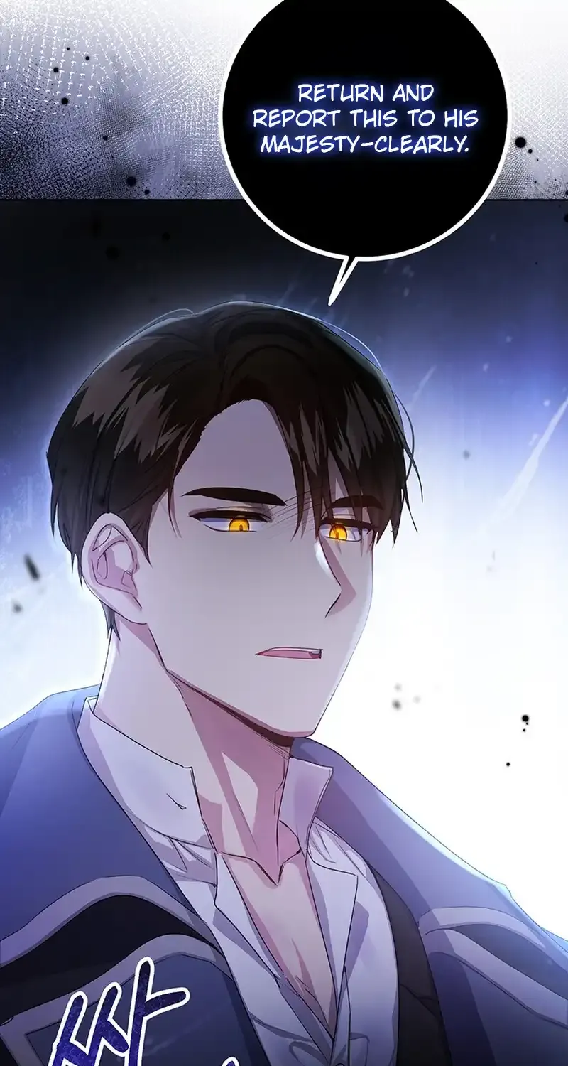 Read I Need a Sponsor chapter 18 image 11 on Lezhin