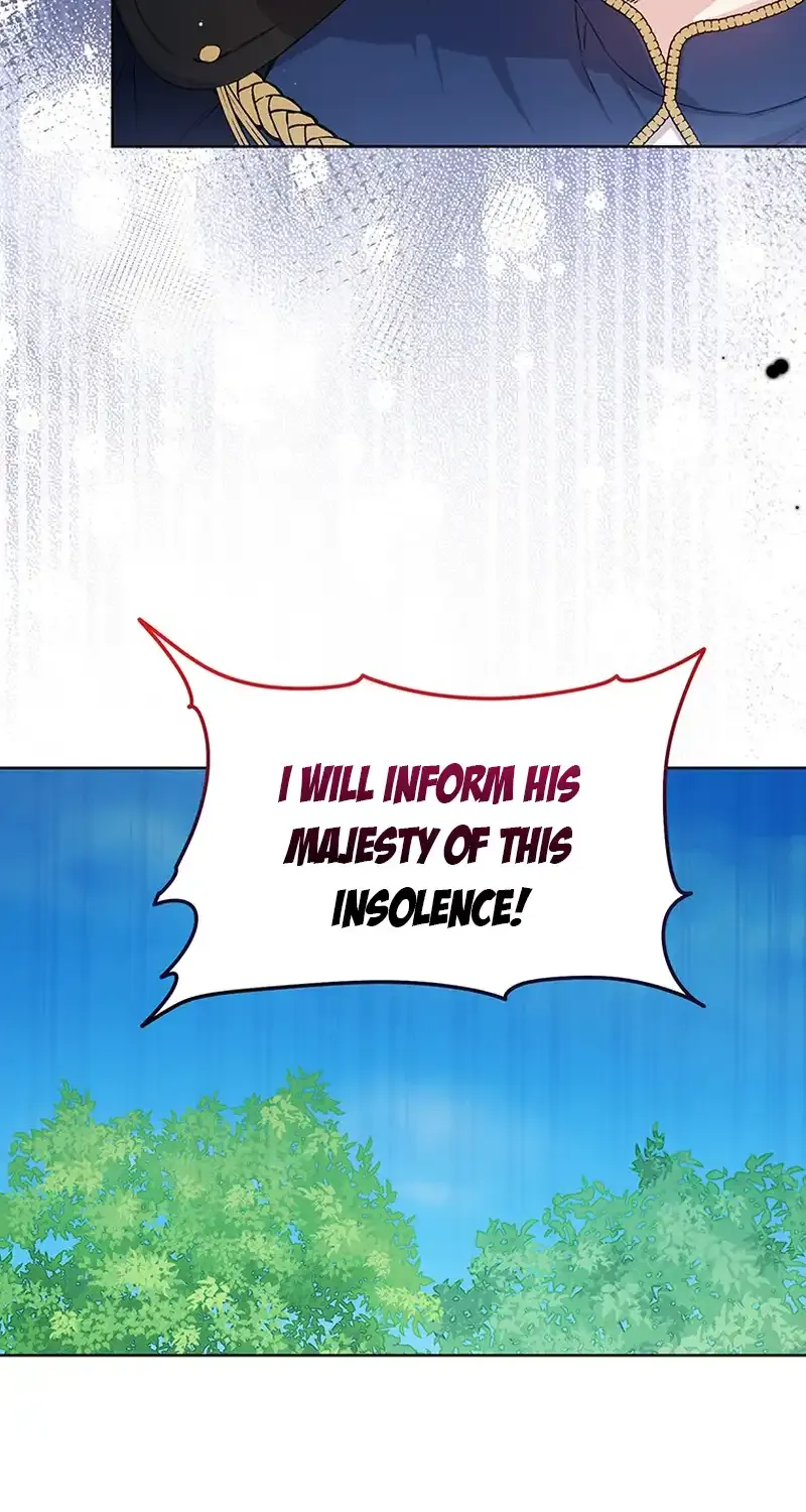 Read I Need a Sponsor chapter 18 image 13 on Lezhin