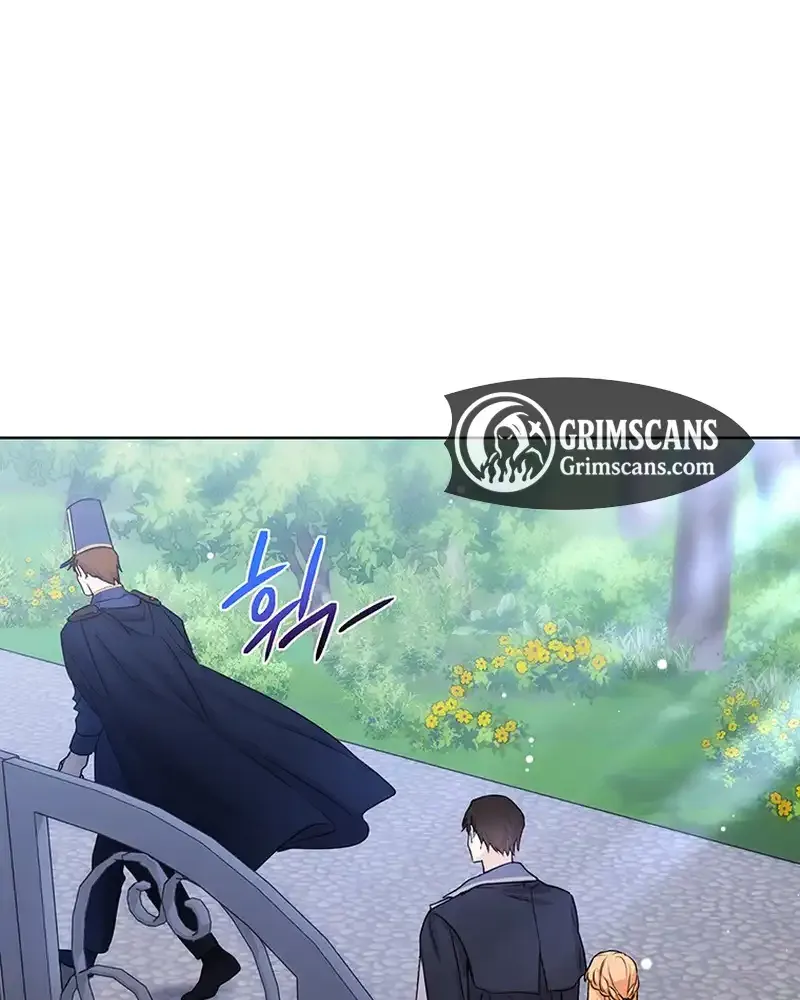 Read I Need a Sponsor chapter 18 image 14 on Lezhin