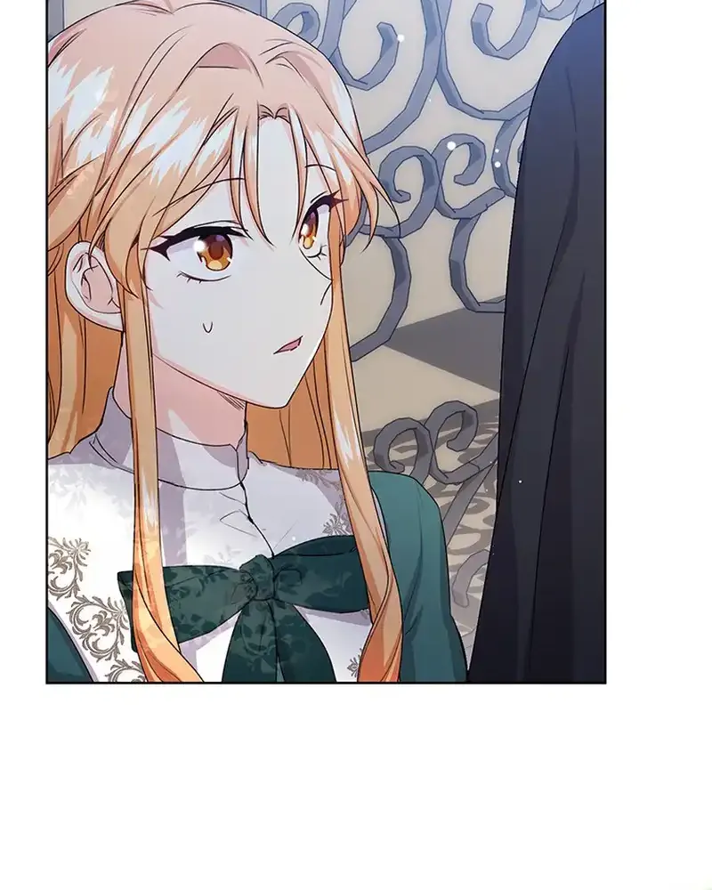 Read I Need a Sponsor chapter 18 image 16 on Lezhin