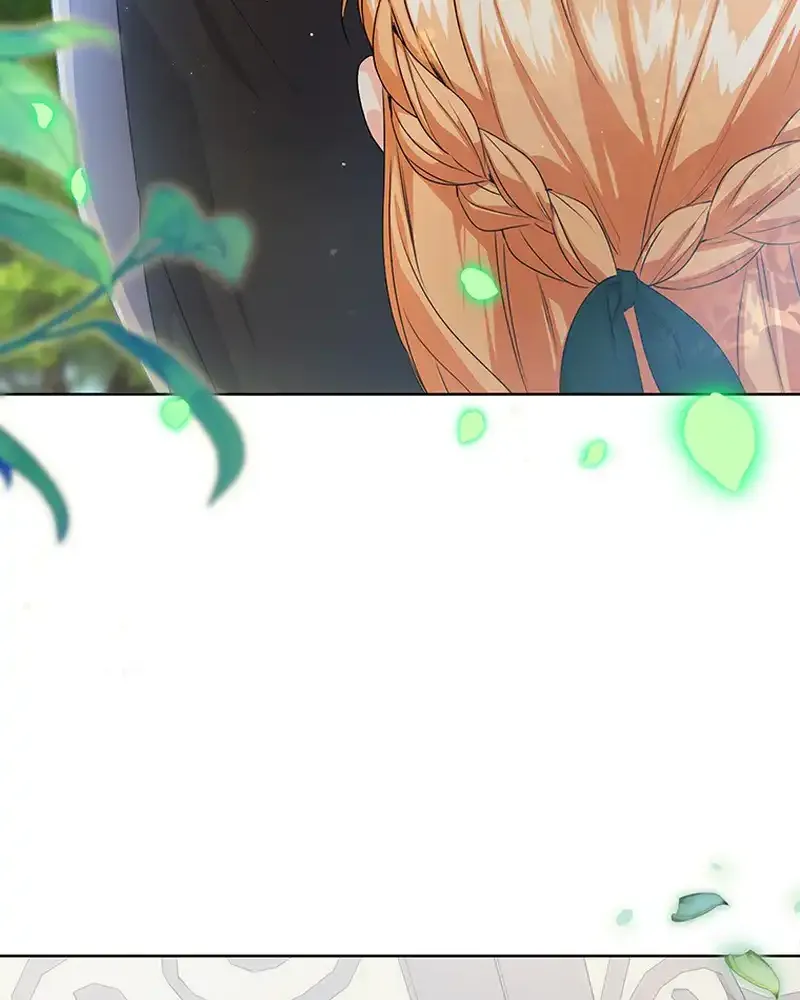 Read I Need a Sponsor chapter 18 image 18 on Lezhin