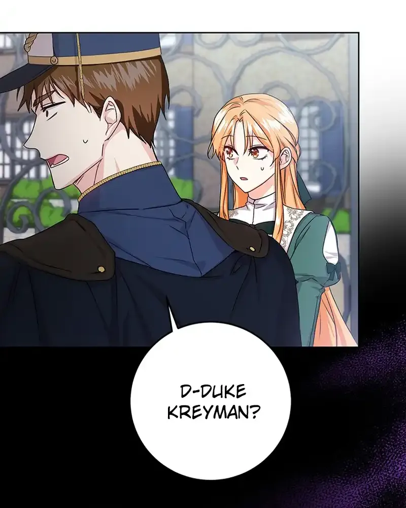 Read I Need a Sponsor chapter 18 image 2 on Lezhin