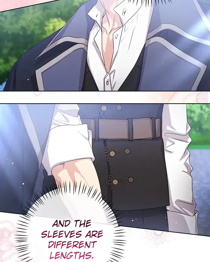 Read I Need a Sponsor chapter 18 image 20 on Lezhin