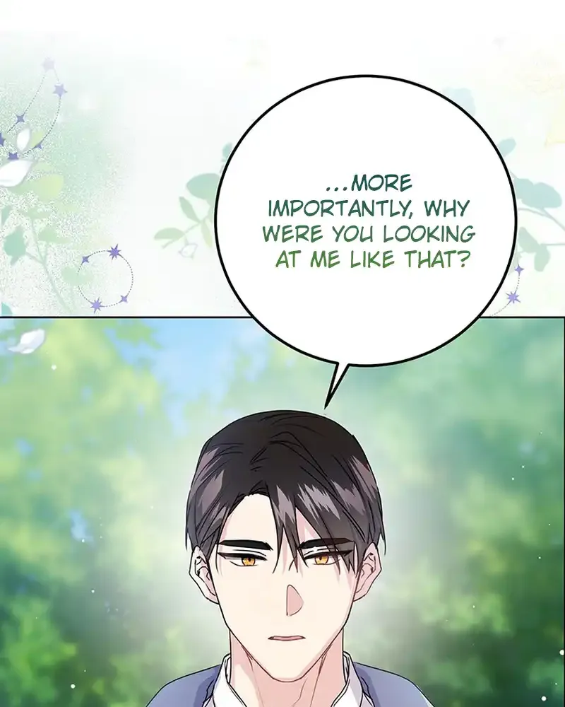 Read I Need a Sponsor chapter 18 image 22 on Lezhin