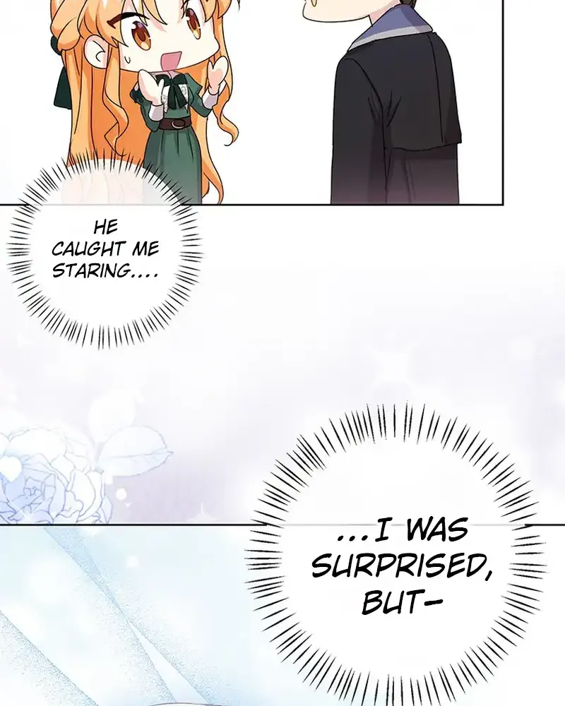 Read I Need a Sponsor chapter 18 image 24 on Lezhin