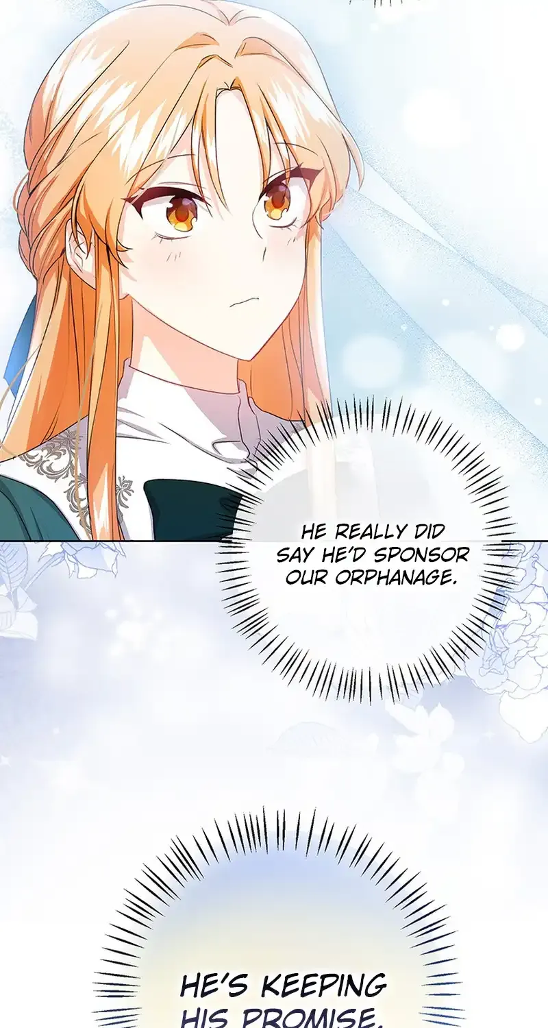 Read I Need a Sponsor chapter 18 image 25 on Lezhin