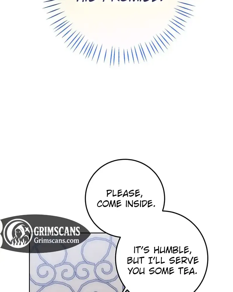 Read I Need a Sponsor chapter 18 image 26 on Lezhin