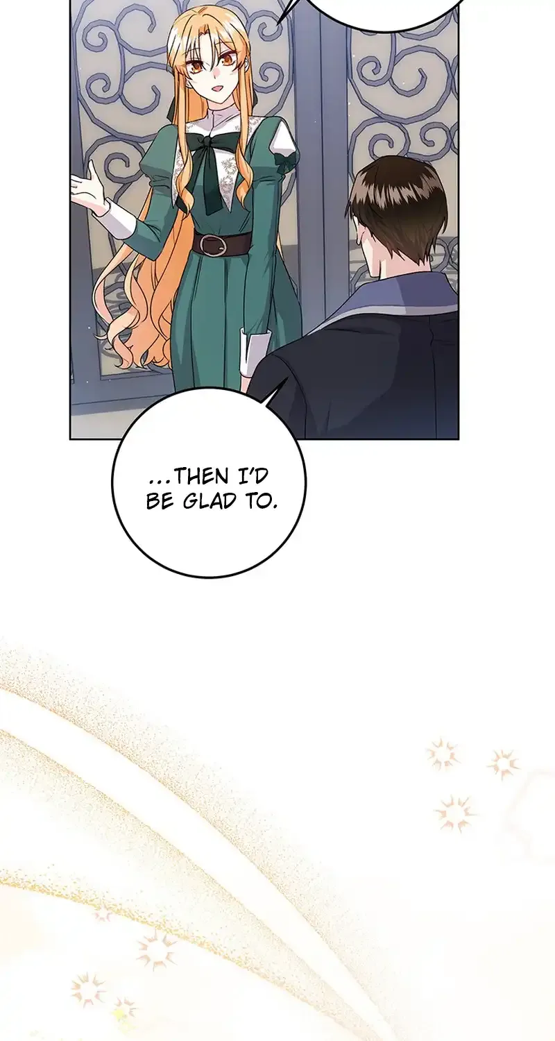 Read I Need a Sponsor chapter 18 image 27 on Lezhin