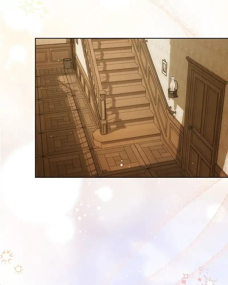 Read I Need a Sponsor chapter 18 image 28 on Lezhin