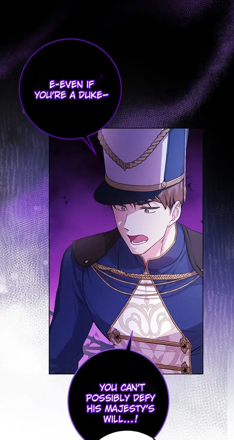 Read I Need a Sponsor chapter 18 image 3 on Lezhin