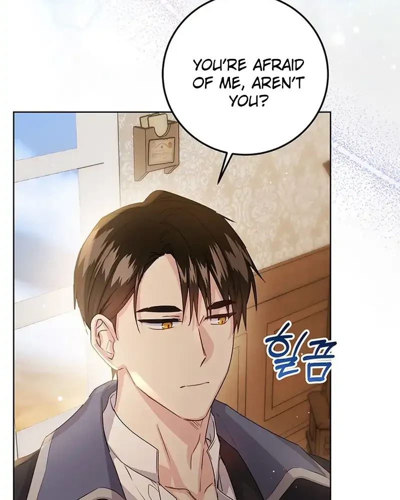 Read I Need a Sponsor chapter 18 image 30 on Lezhin