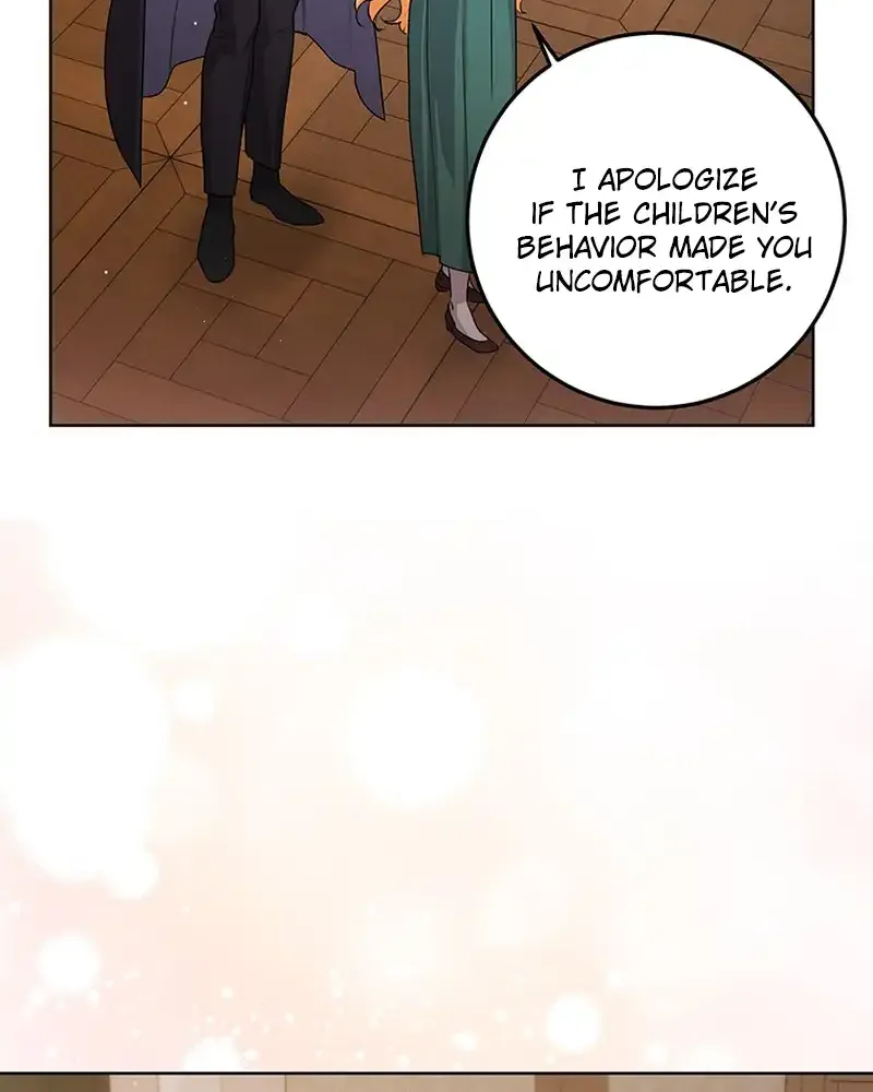 Read I Need a Sponsor chapter 18 image 32 on Lezhin