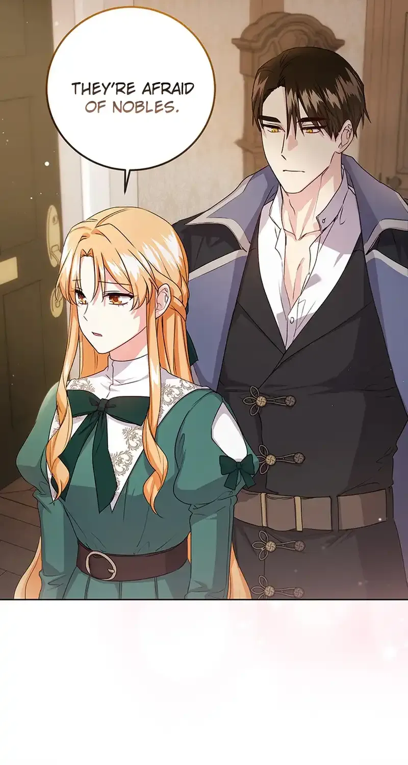 Read I Need a Sponsor chapter 18 image 33 on Lezhin