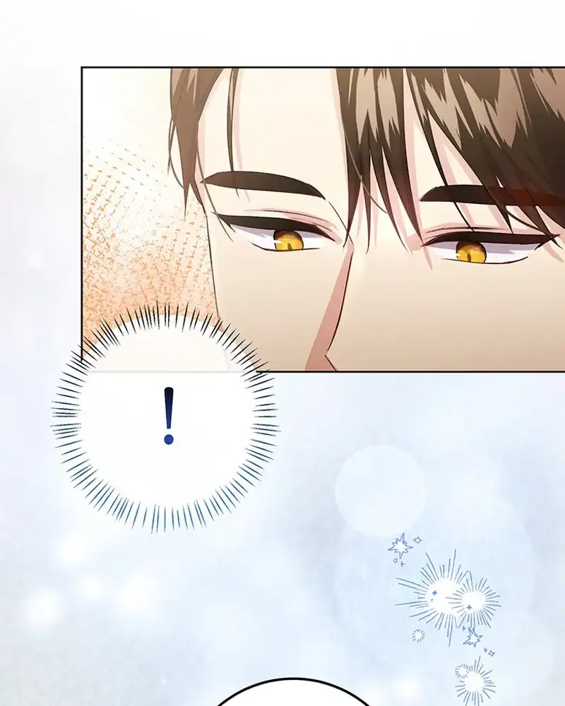 Read I Need a Sponsor chapter 18 image 34 on Lezhin