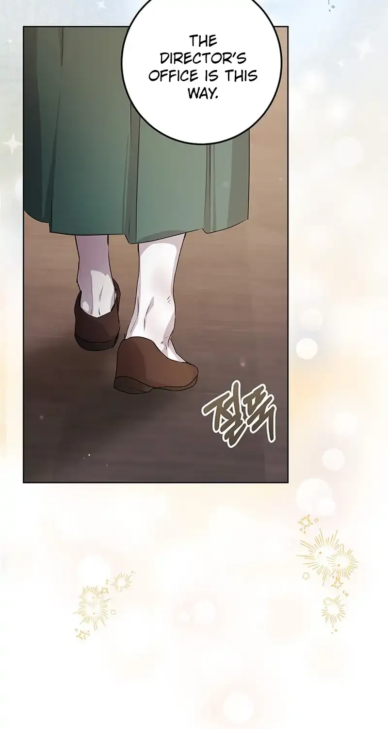 Read I Need a Sponsor chapter 18 image 35 on Lezhin