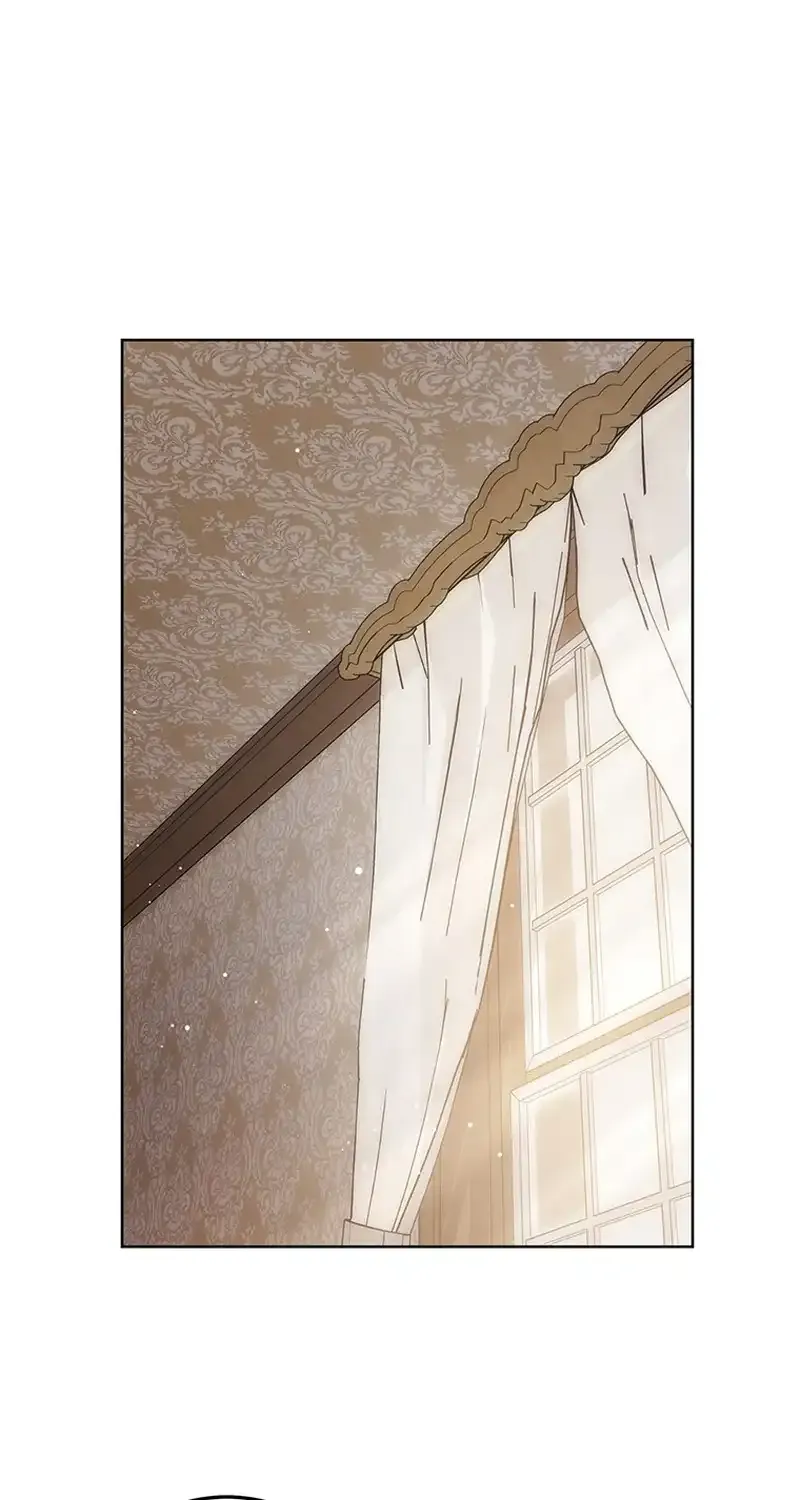 Read I Need a Sponsor chapter 18 image 37 on Lezhin