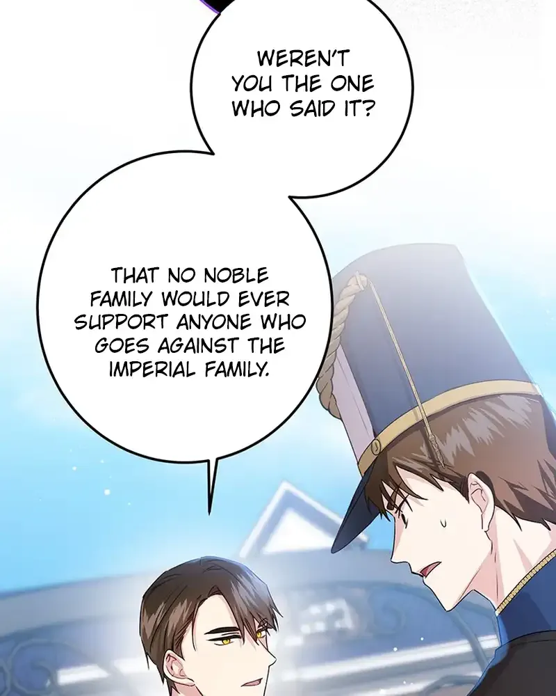 Read I Need a Sponsor chapter 18 image 4 on Lezhin