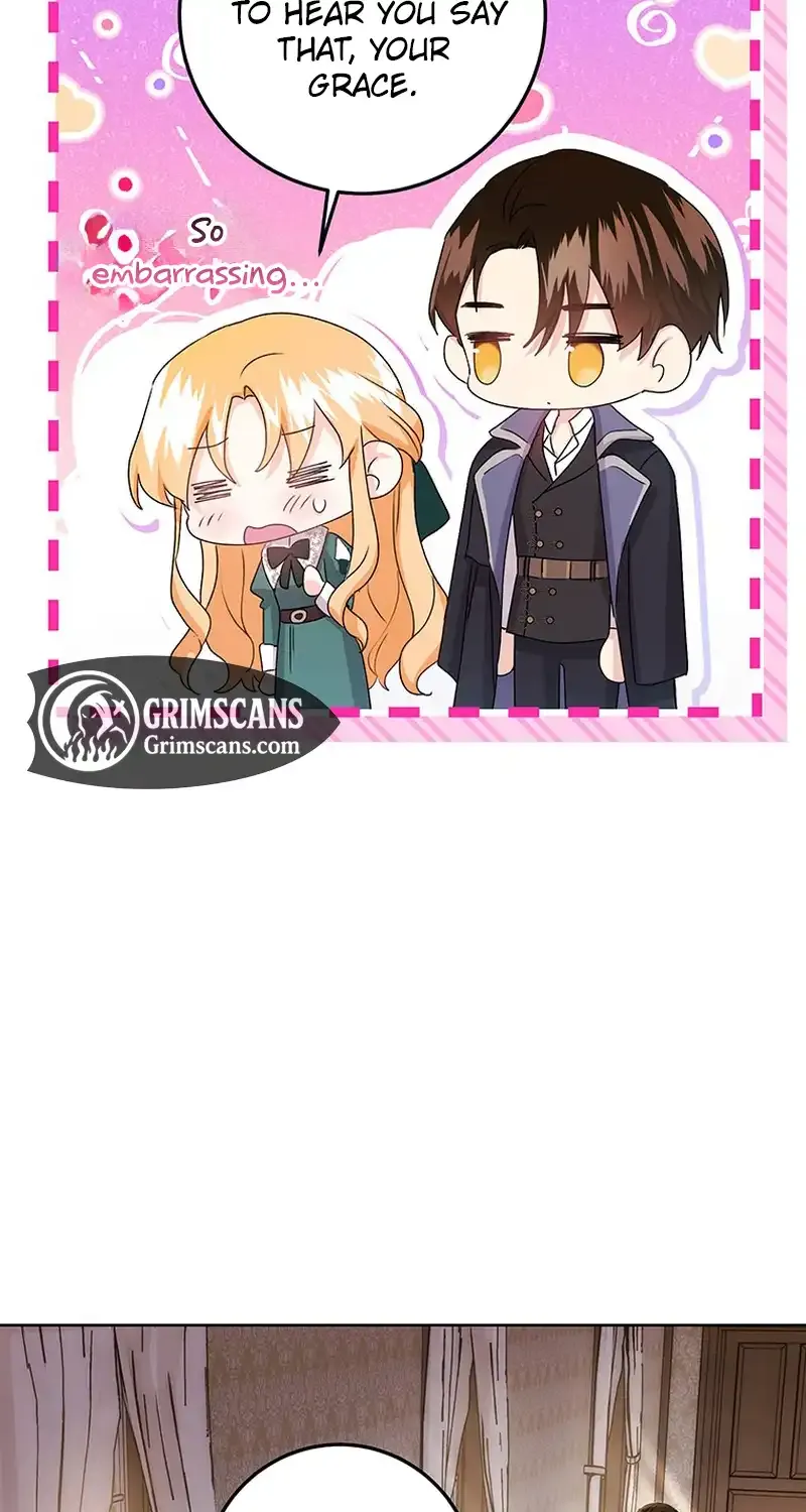 Read I Need a Sponsor chapter 18 image 41 on Lezhin