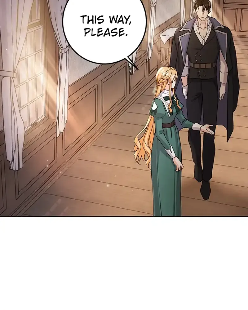 Read I Need a Sponsor chapter 18 image 42 on Lezhin